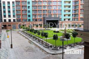 1-к квартира, вторичка, 67м2, 2/12 этаж