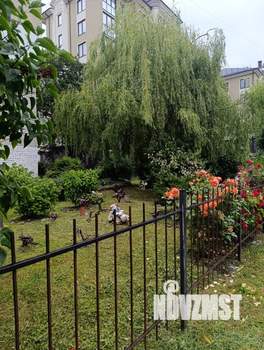 2-к квартира, вторичка, 48м2, 2/5 этаж