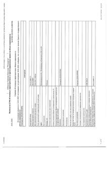 Студия квартира, вторичка, 72м2, 1/5 этаж