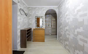 3-к квартира, вторичка, 66м2, 4/12 этаж