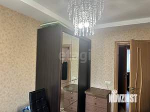 3-к квартира, вторичка, 74м2, 3/5 этаж