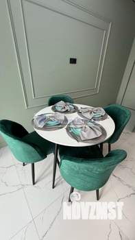 1-к квартира, вторичка, 40м2, 7/9 этаж