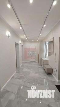 2-к квартира, вторичка, 70м2, 8/9 этаж