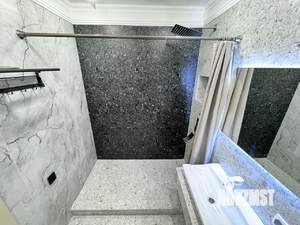 3-к квартира, вторичка, 75м2, 5/25 этаж