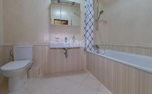 2-к квартира, вторичка, 103м2, 4/7 этаж