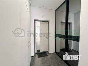 1-к квартира, вторичка, 50м2, 2/10 этаж