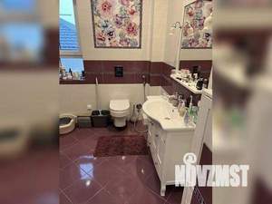 3-к квартира, вторичка, 101м2, 3/4 этаж