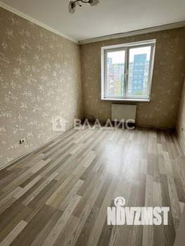 2-к квартира, вторичка, 53м2, 5/8 этаж
