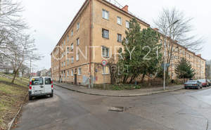 2-к квартира, вторичка, 49м2, 2/4 этаж