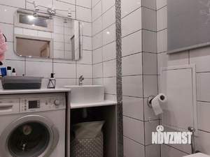 2-к квартира, вторичка, 67м2, 2/3 этаж