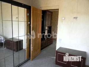3-к квартира, вторичка, 54м2, 4/5 этаж