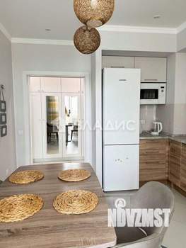 2-к квартира, вторичка, 68м2, 9/9 этаж