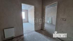 1-к квартира, вторичка, 40м2, 8/9 этаж