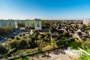 1-к квартира, вторичка, 37м2, 8/8 этаж