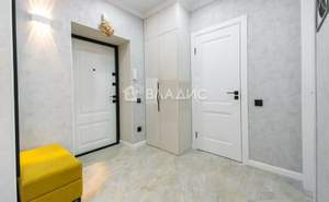 3-к квартира, вторичка, 69м2, 5/10 этаж