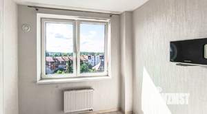 2-к квартира, вторичка, 64м2, 7/8 этаж