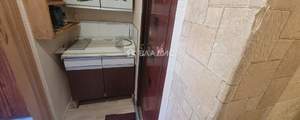 1-к квартира, вторичка, 17м2, 5/5 этаж