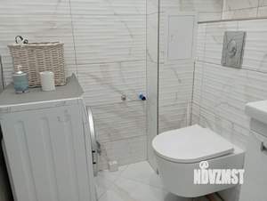 2-к квартира, вторичка, 100м2, 2/8 этаж