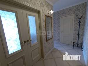 1-к квартира, вторичка, 41м2, 6/6 этаж