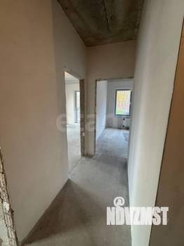 3-к квартира, вторичка, 89м2, 1/9 этаж