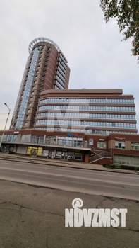 2-к квартира, вторичка, 94м2, 4/24 этаж