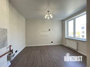 2-к квартира, вторичка, 62м2, 3/4 этаж
