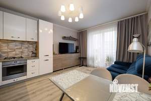 3-к квартира, вторичка, 73м2, 10/10 этаж