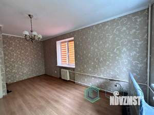 1-к квартира, вторичка, 31м2, 3/4 этаж
