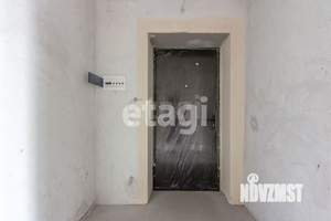 1-к квартира, вторичка, 32м2, 8/10 этаж