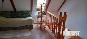 3-к квартира, вторичка, 80м2, 2/2 этаж