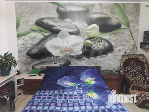 2-к квартира, вторичка, 59м2, 7/8 этаж