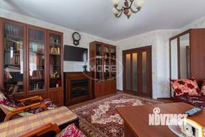 2-к квартира, вторичка, 68м2, 5/9 этаж