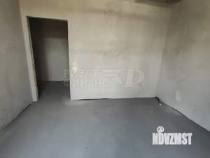 2-к квартира, вторичка, 71м2, 3/5 этаж