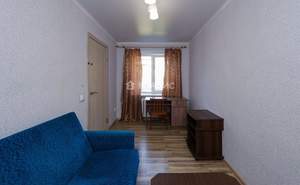 2-к квартира, вторичка, 42м2, 3/4 этаж