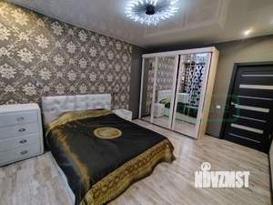 2-к квартира, вторичка, 61м2, 2/8 этаж