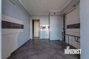 2-к квартира, вторичка, 71м2, 7/9 этаж