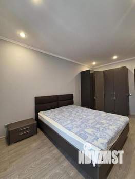 2-к квартира, вторичка, 55м2, 3/9 этаж