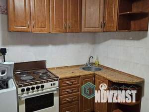 1-к квартира, вторичка, 38м2, 2/10 этаж