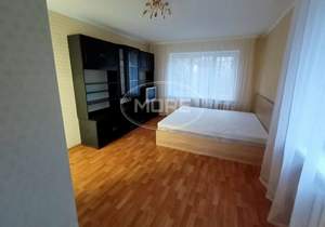 1-к квартира, вторичка, 29м2, 2/5 этаж