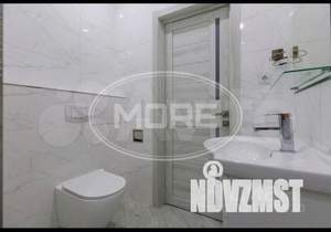 1-к квартира, вторичка, 38м2, 2/8 этаж
