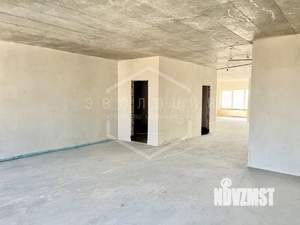 4-к квартира, вторичка, 147м2, 7/10 этаж