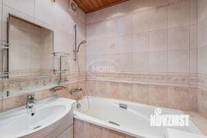 2-к квартира, вторичка, 64м2, 5/7 этаж