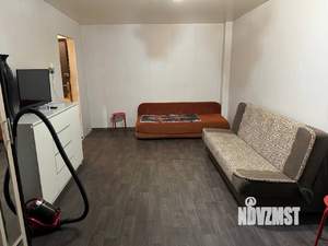 1-к квартира, вторичка, 33м2, 8/9 этаж