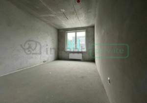 1-к квартира, вторичка, 39м2, 10/12 этаж