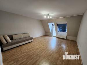 2-к квартира, вторичка, 71м2, 5/6 этаж