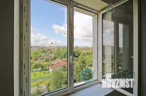 3-к квартира, вторичка, 95м2, 4/5 этаж