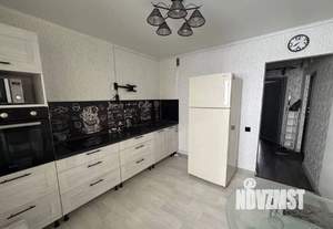 2-к квартира, вторичка, 75м2, 7/9 этаж