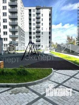 3-к квартира, вторичка, 88м2, 5/9 этаж