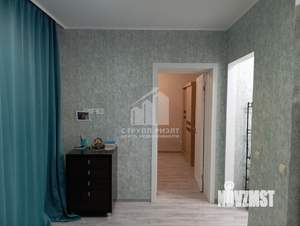 1-к квартира, вторичка, 47м2, 5/9 этаж