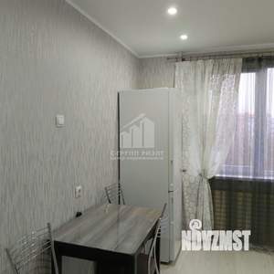 1-к квартира, вторичка, 32м2, 8/9 этаж